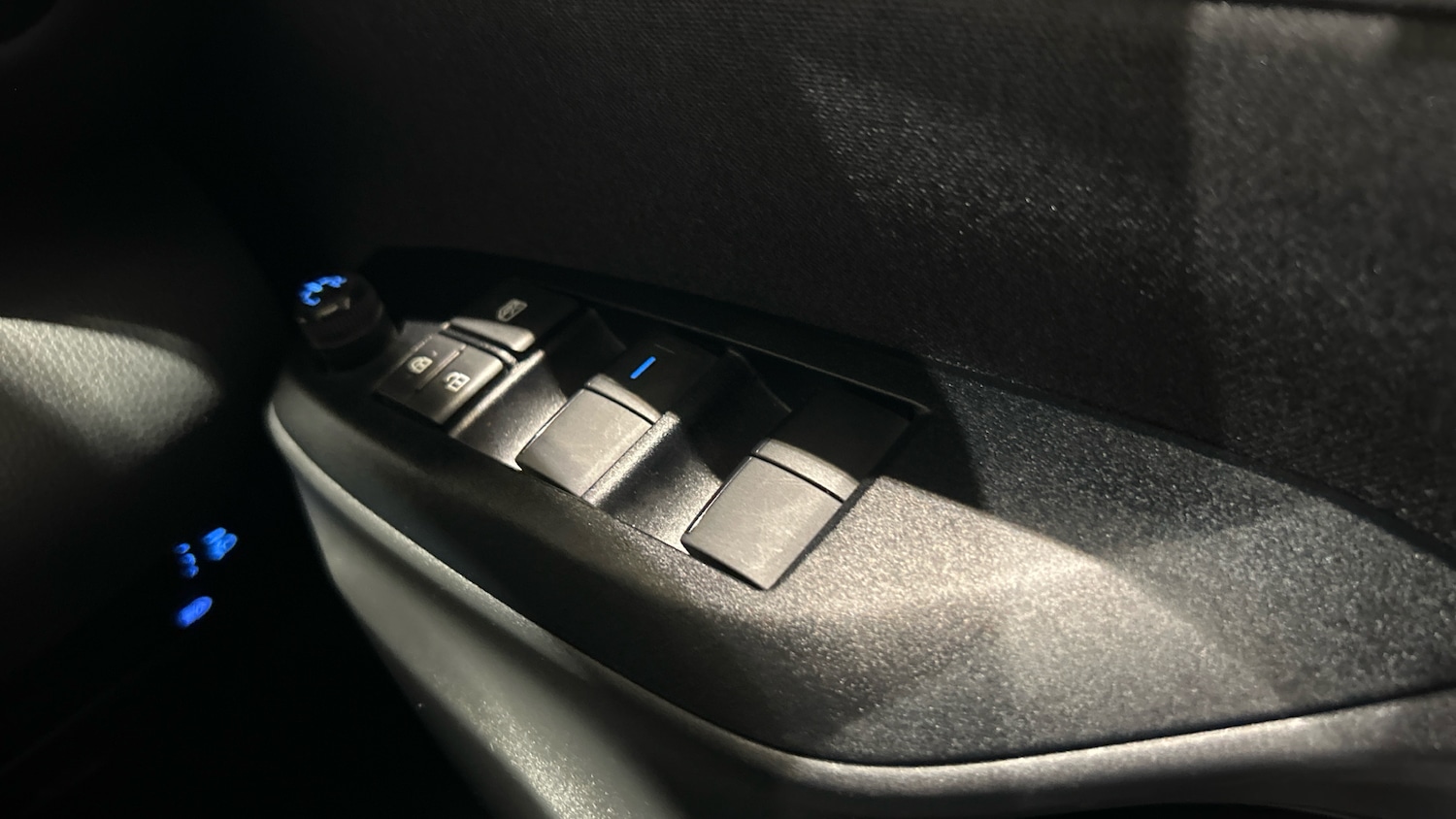Used Toyota Yaris 2023 for sale - 76157663: Photo 26