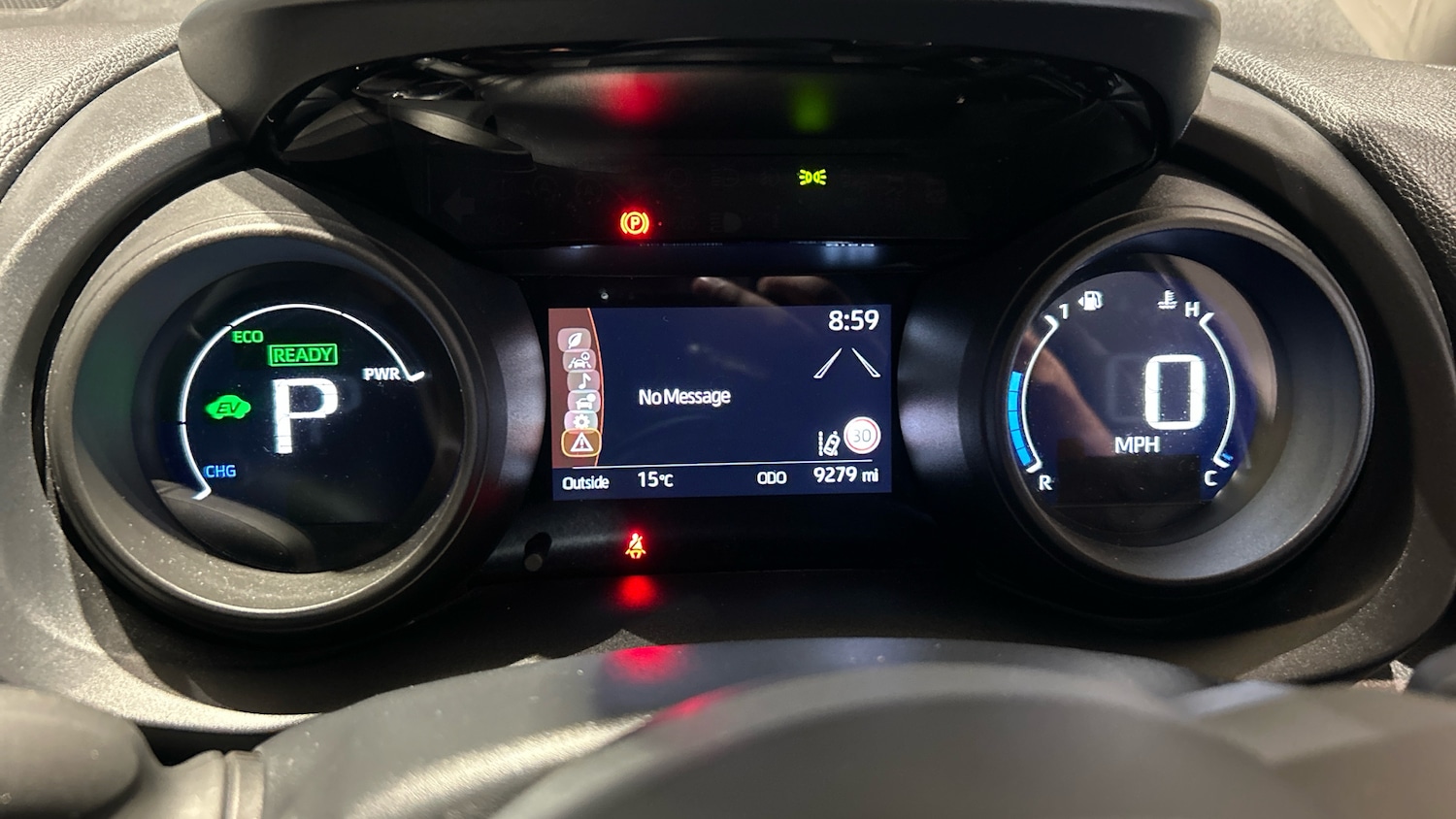 Used Toyota Yaris 2023 for sale - 76157663: Photo 35