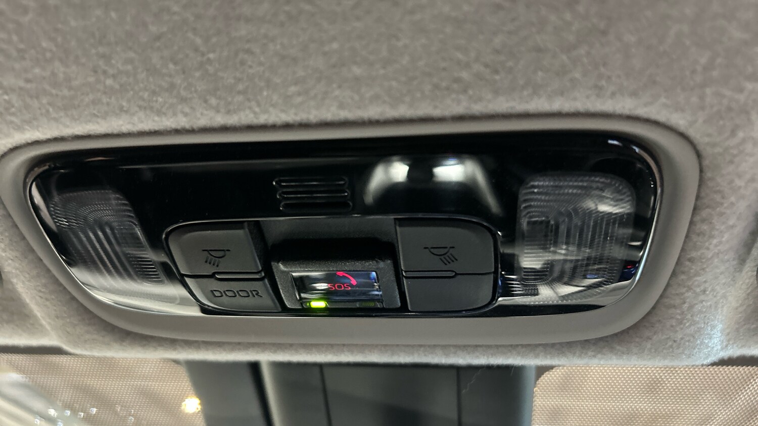 Used Toyota Yaris 2023 for sale - 76157663: Photo 42
