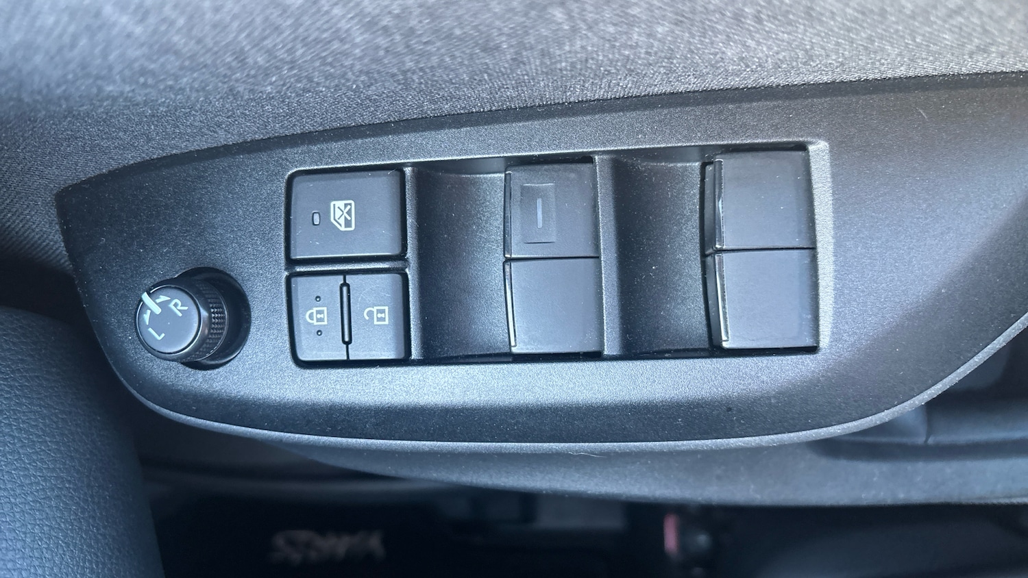 Used Toyota Yaris 2022 for sale - 76127113: Photo 21