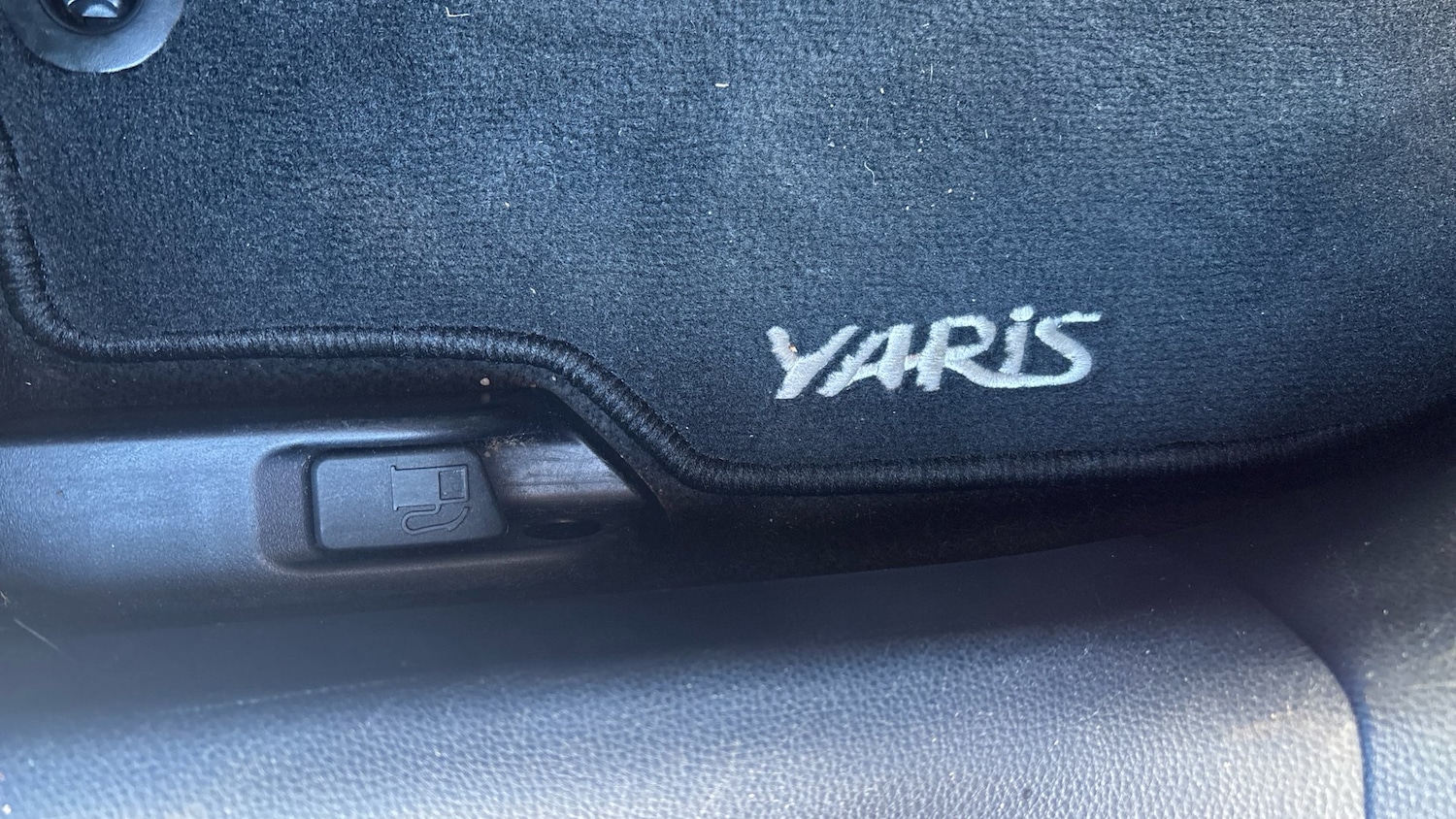 Used Toyota Yaris 2022 for sale - 76127113: Photo 24