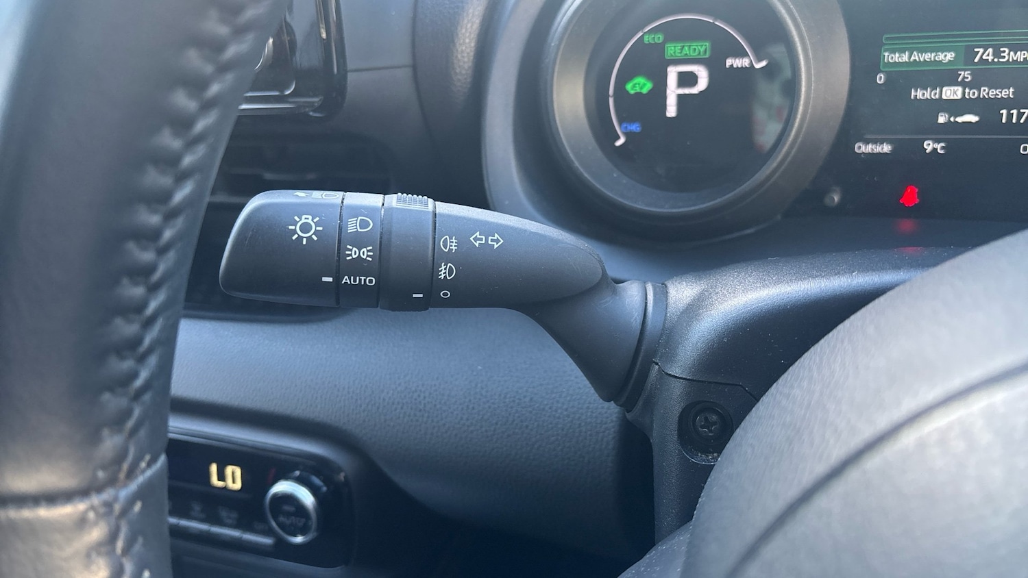Used Toyota Yaris 2022 for sale - 76127113: Photo 26