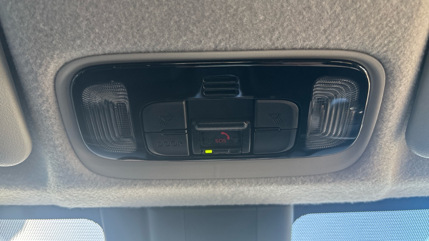 Used Toyota Yaris 2022 for sale - 76127113: Photo 27