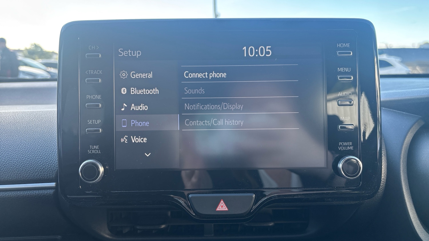 Used Toyota Yaris 2022 for sale - 76127113: Photo 29