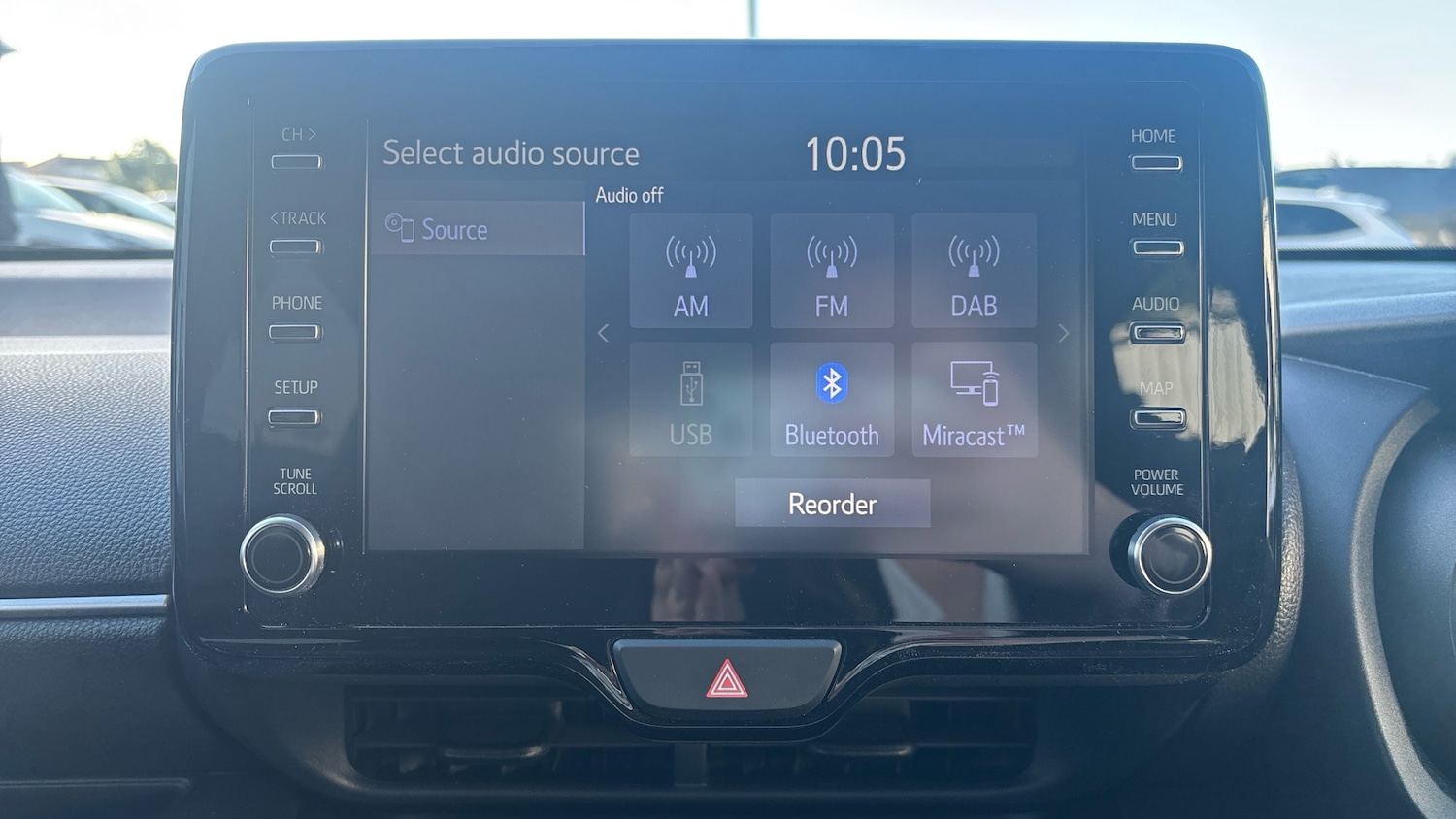Used Toyota Yaris 2022 for sale - 76127113: Photo 31