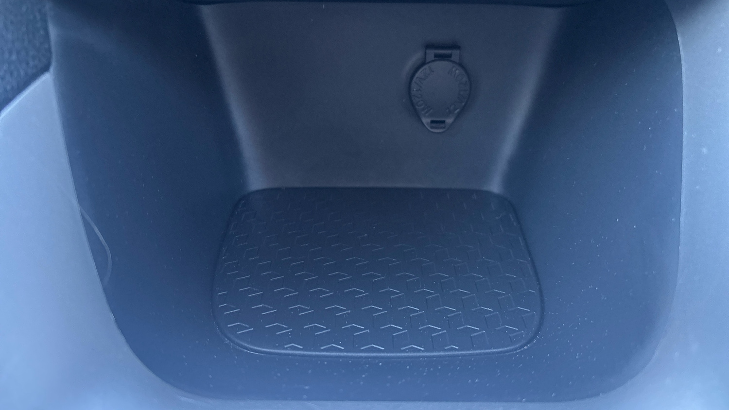 Used Toyota Yaris 2022 for sale - 76127113: Photo 34