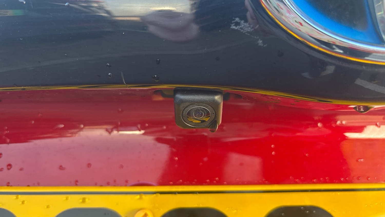 Used Toyota Yaris 2022 for sale - 76127113: Photo 39