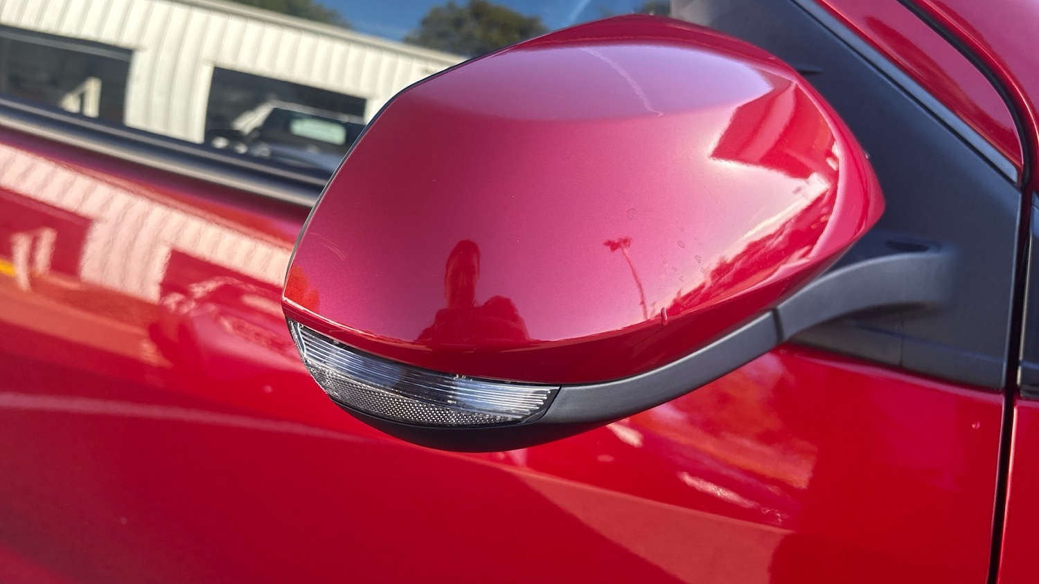 Used Toyota Yaris 2022 for sale - 76127113: Photo 41