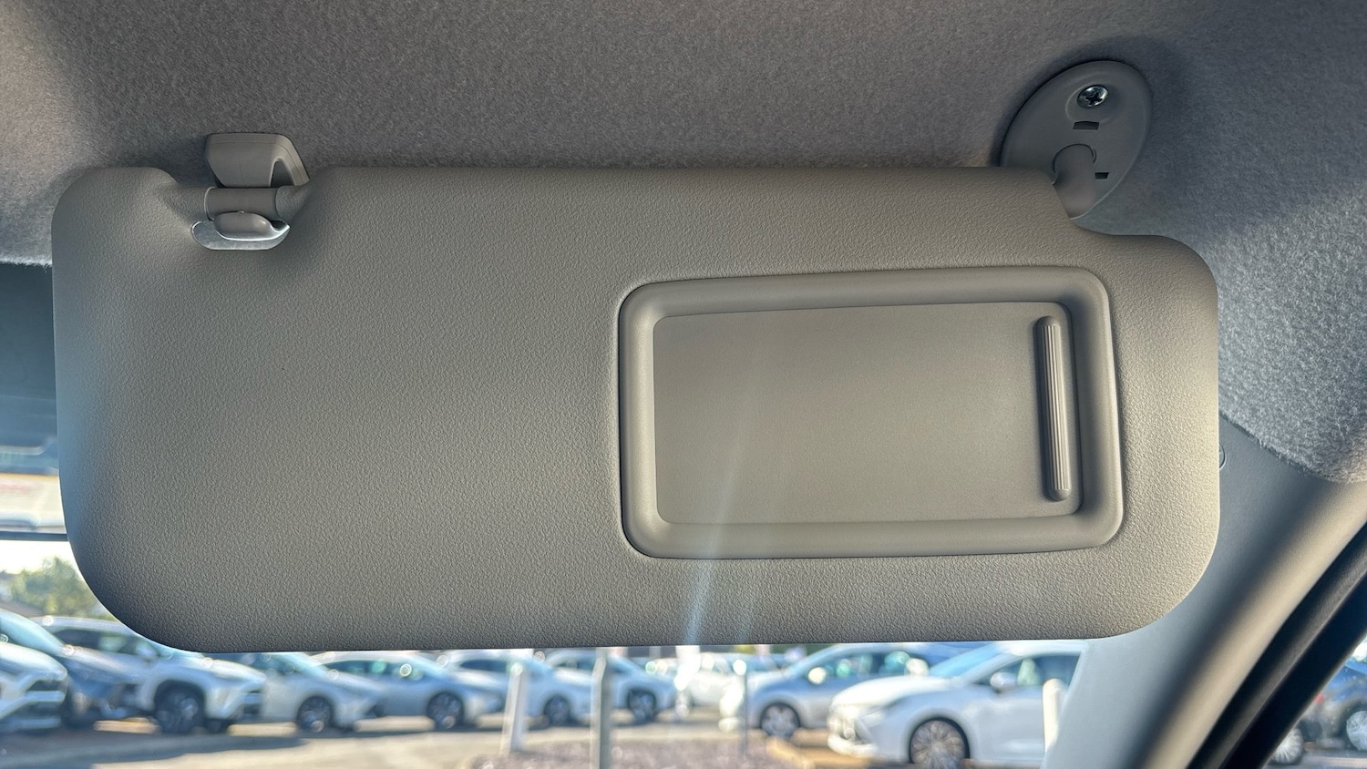 Used Toyota Yaris 2022 for sale - 76127113: Photo 44