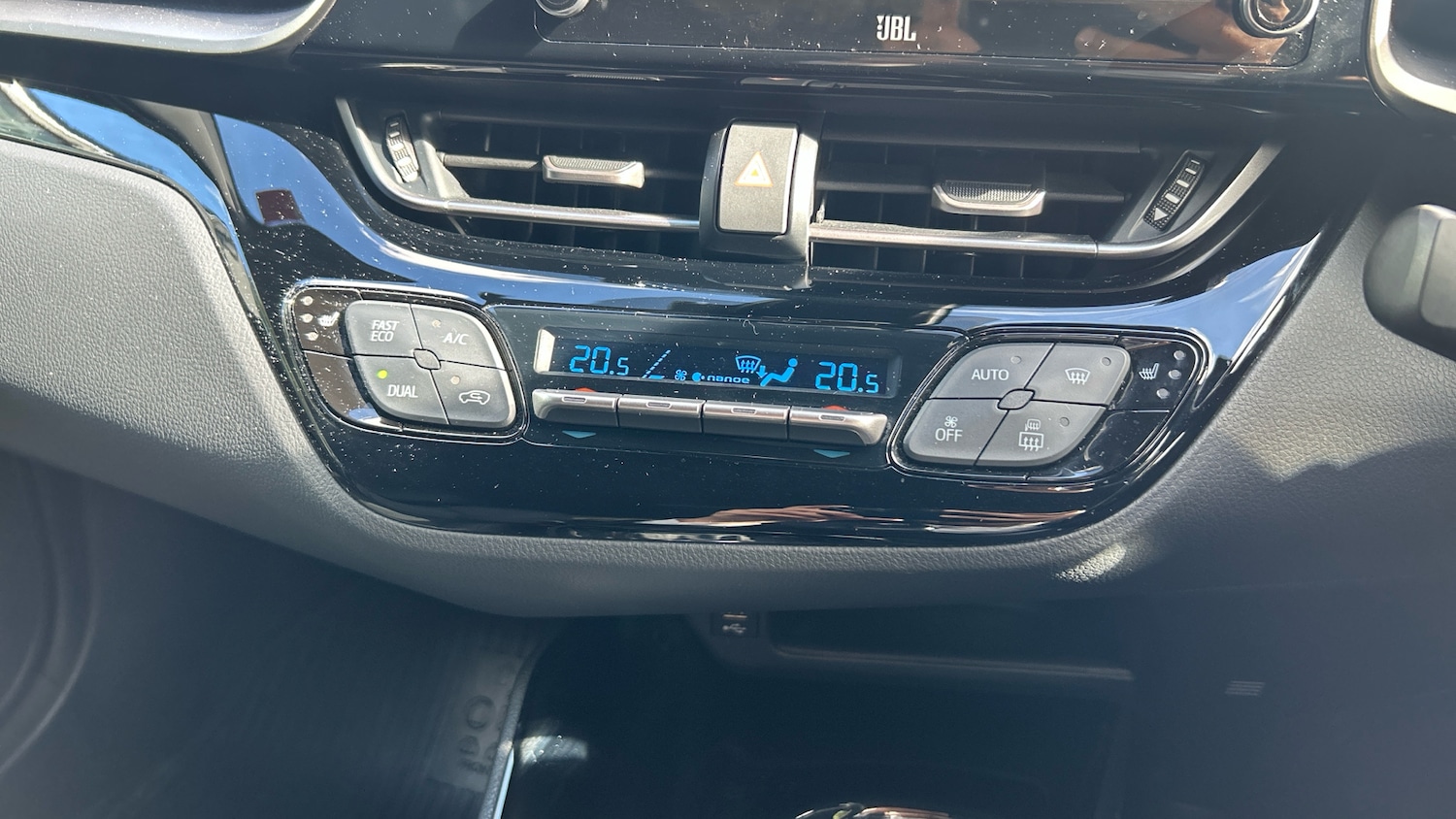 Vehicle 42