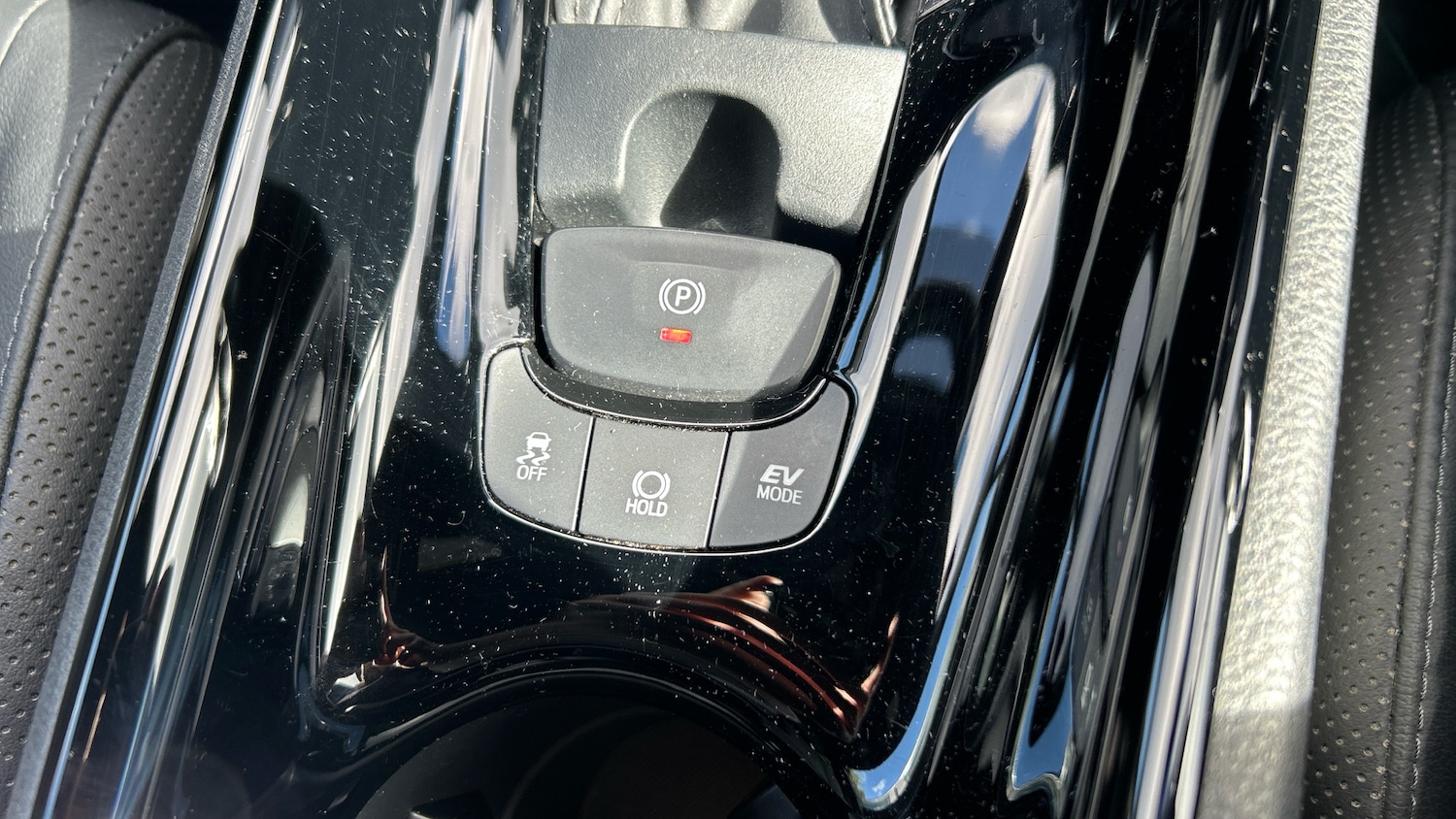 Vehicle 43