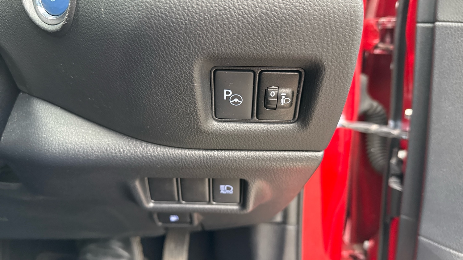 Used Toyota C-HR 2021 for sale - 77579454: Photo 33