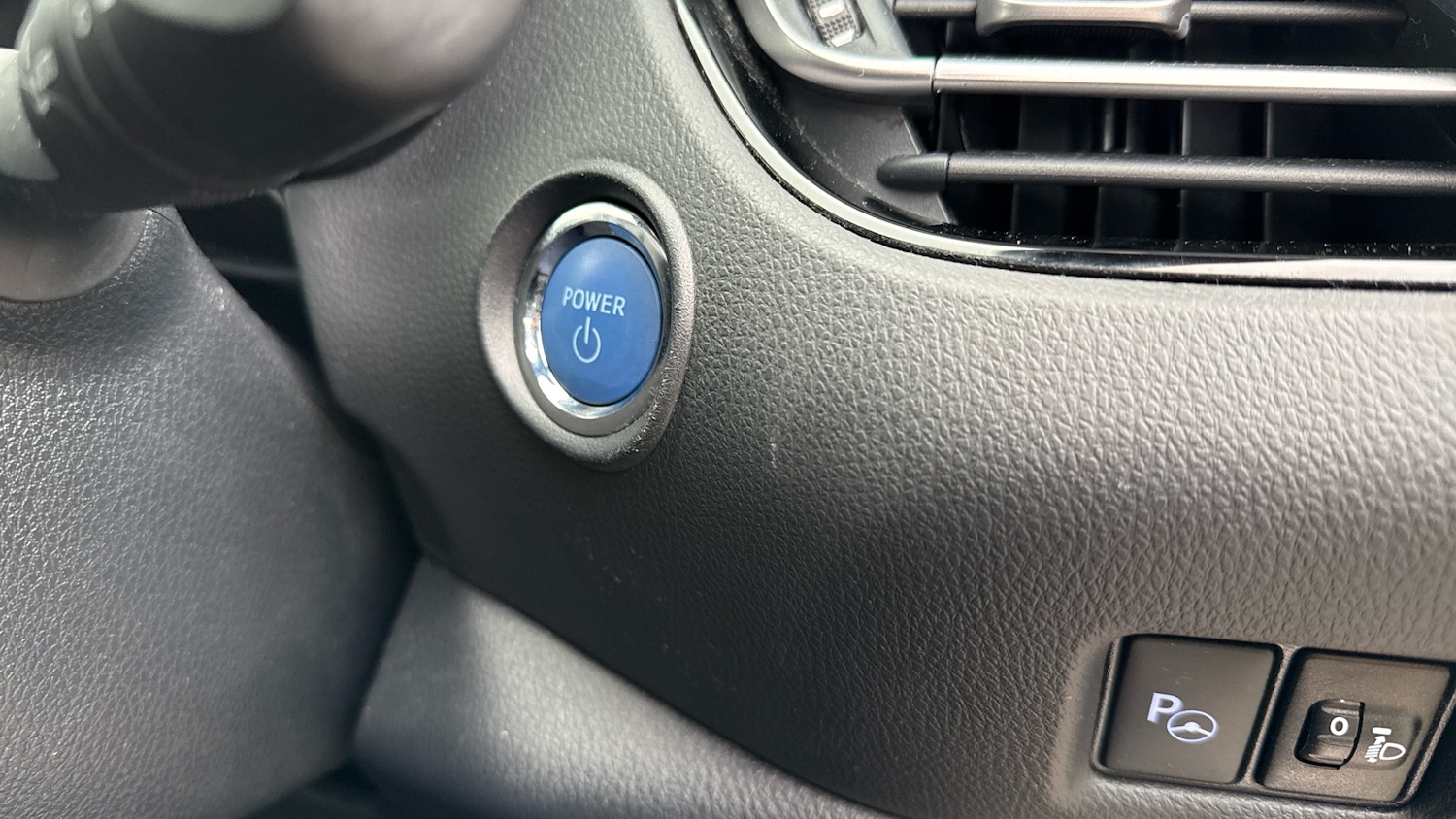 Used Toyota C-HR 2021 for sale - 77579454: Photo 34