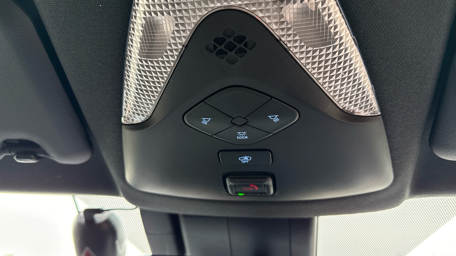 Used Toyota C-HR 2021 for sale - 77579454: Photo 41