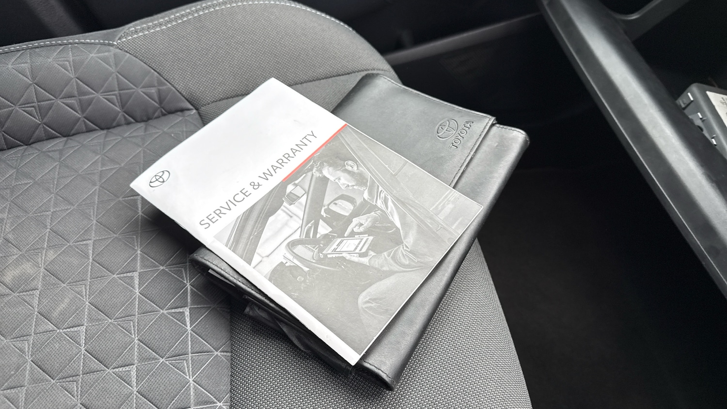 Used Toyota C-HR 2021 for sale - 77579454: Photo 42