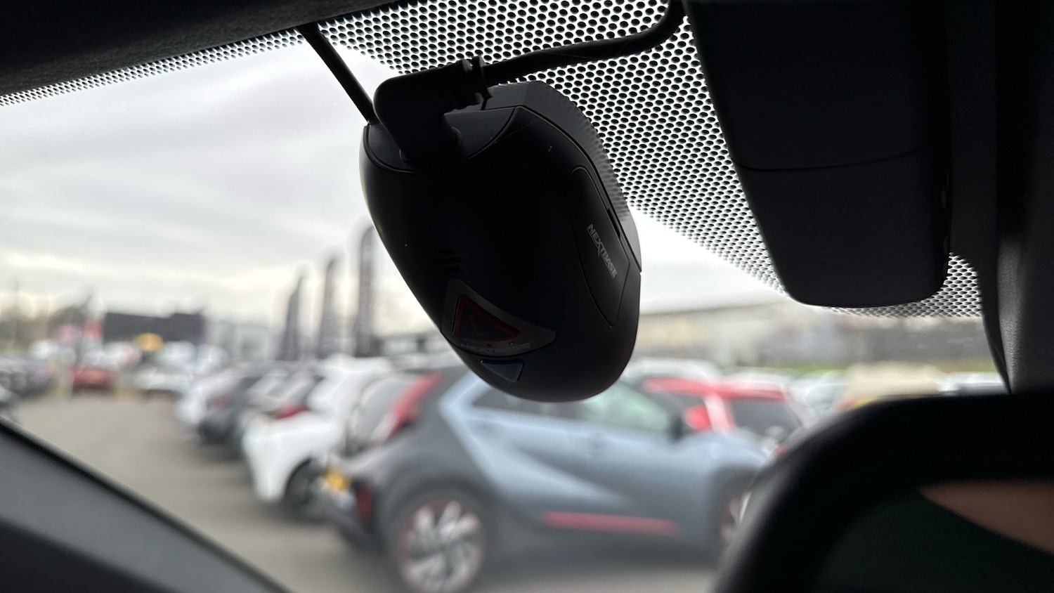 Used Toyota C-HR 2021 for sale - 77579454: Photo 44