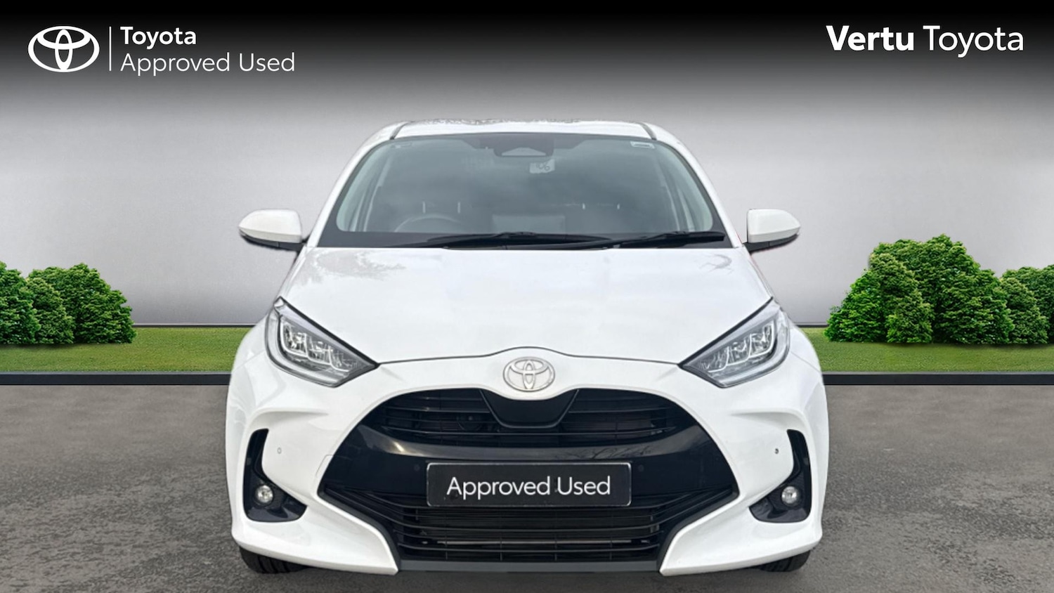 Used Toyota Yaris 2024 for sale - 76681624: Photo 15