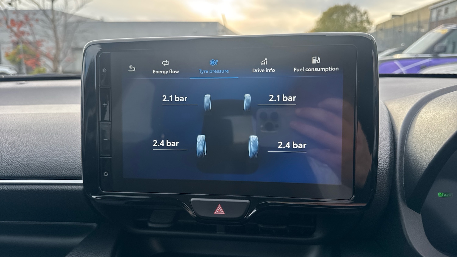 Used Toyota Yaris 2024 for sale - 76681624: Photo 20