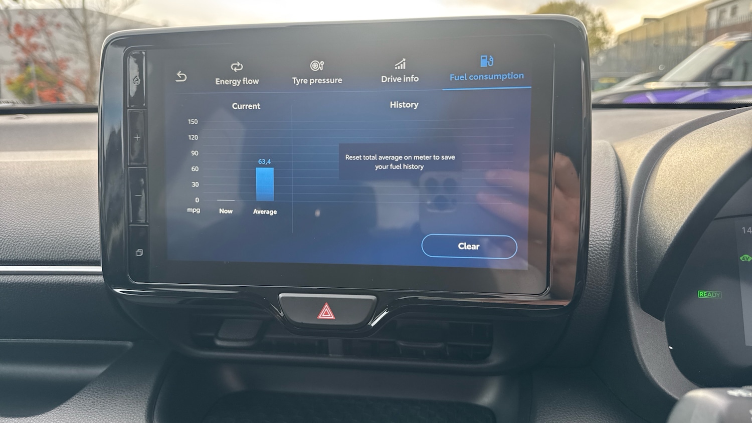 Used Toyota Yaris 2024 for sale - 76681624: Photo 21