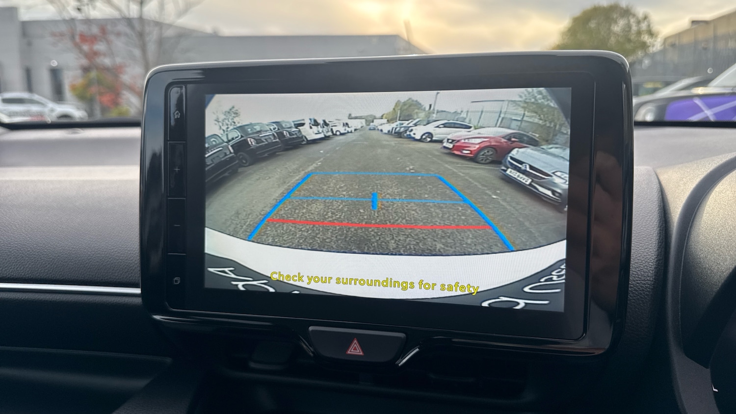 Used Toyota Yaris 2024 for sale - 76681624: Photo 24