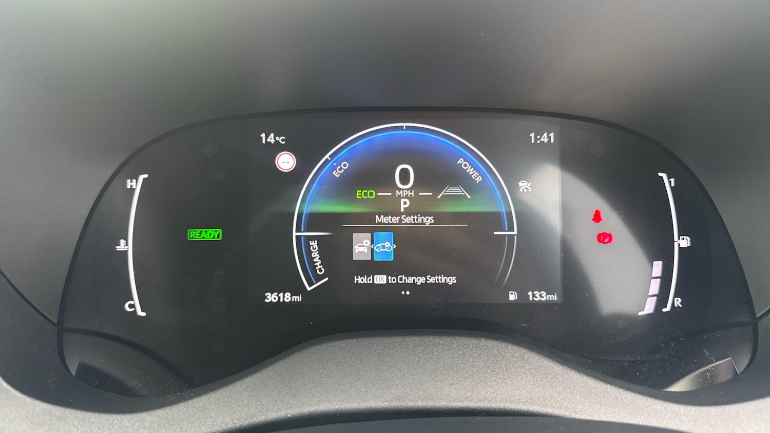 Used Toyota Yaris 2024 for sale - 76681624: Photo 28