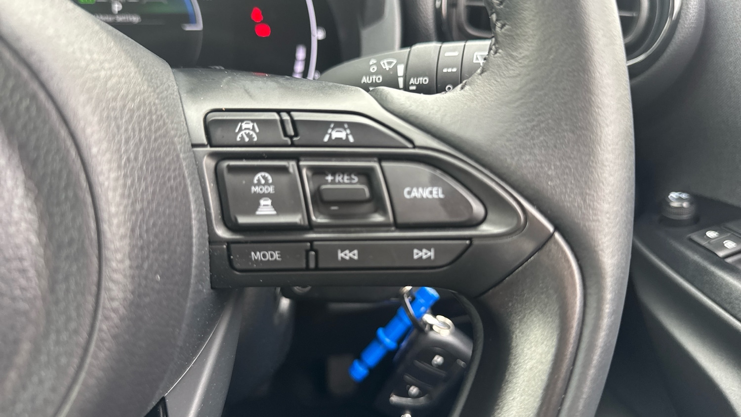 Used Toyota Yaris 2024 for sale - 76681624: Photo 29