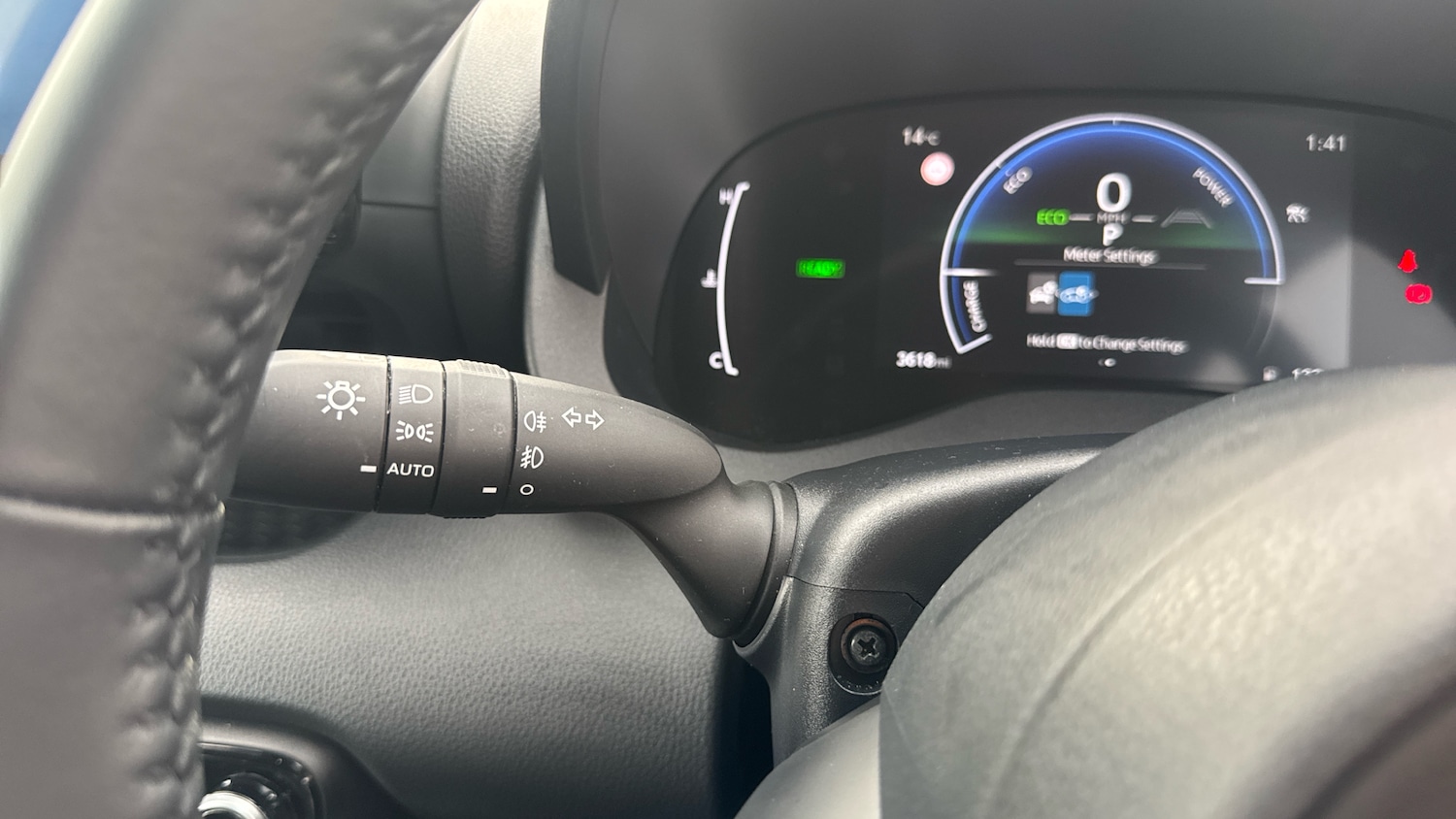 Used Toyota Yaris 2024 for sale - 76681624: Photo 31