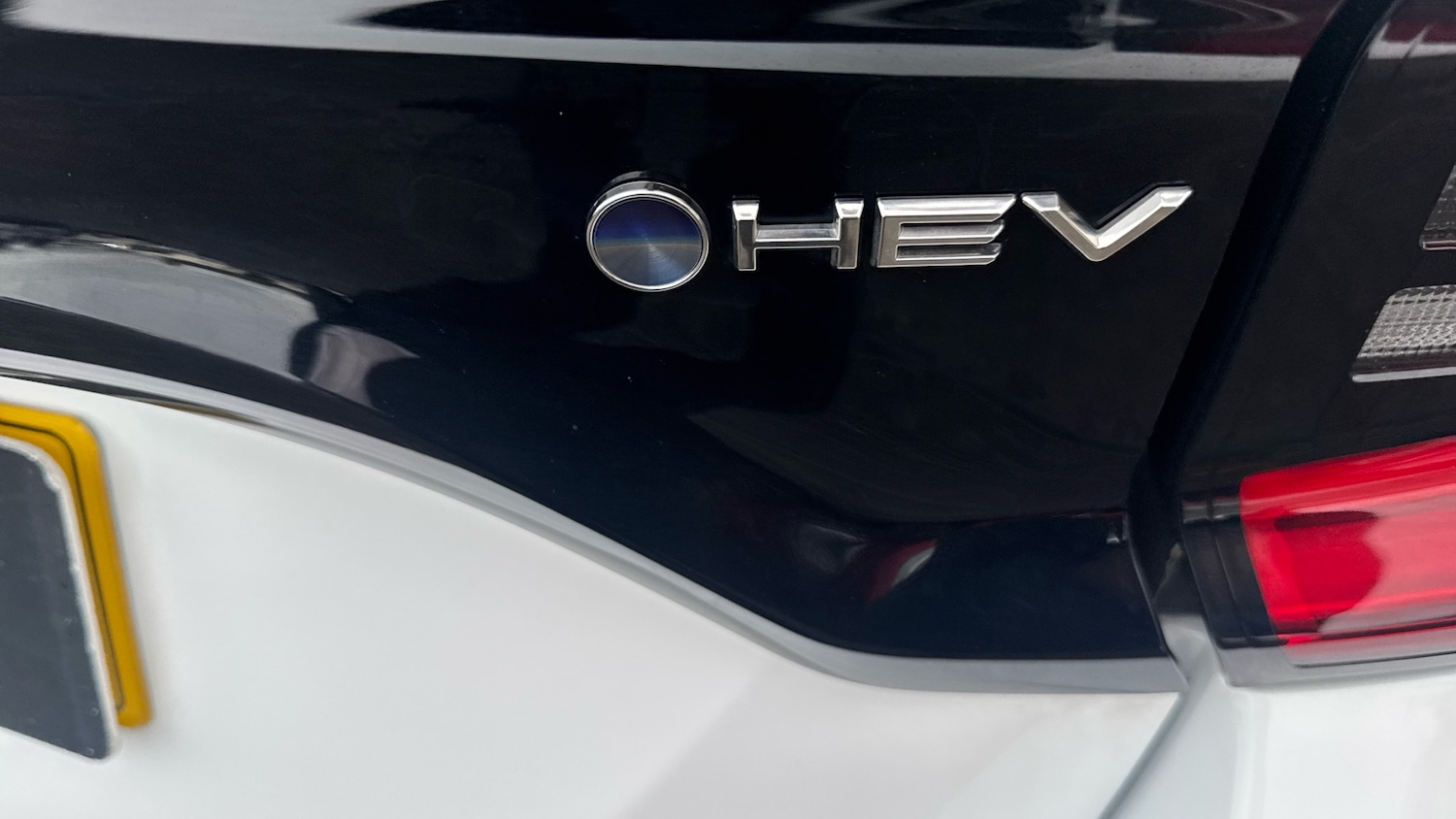 Used Toyota Yaris 2024 for sale - 76681624: Photo 35