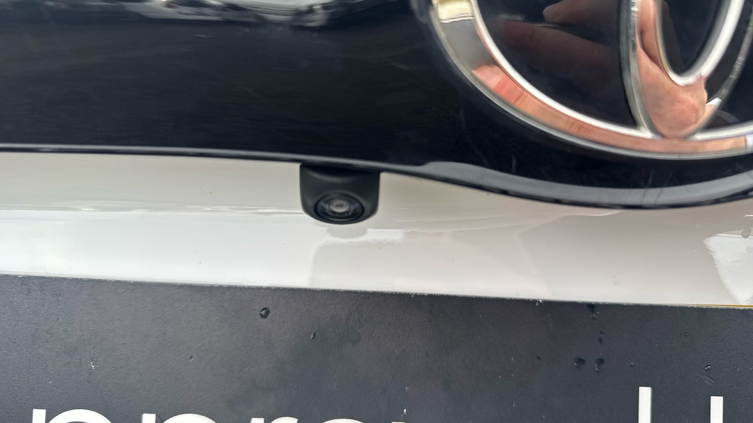 Used Toyota Yaris 2024 for sale - 76681624: Photo 36