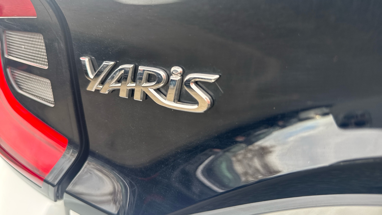 Used Toyota Yaris 2024 for sale - 76681624: Photo 37