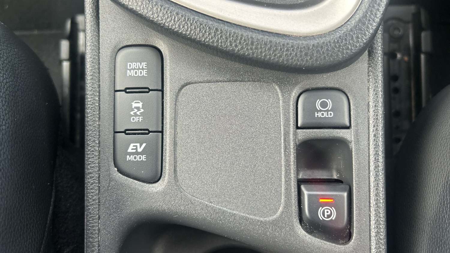 Vehicle 44