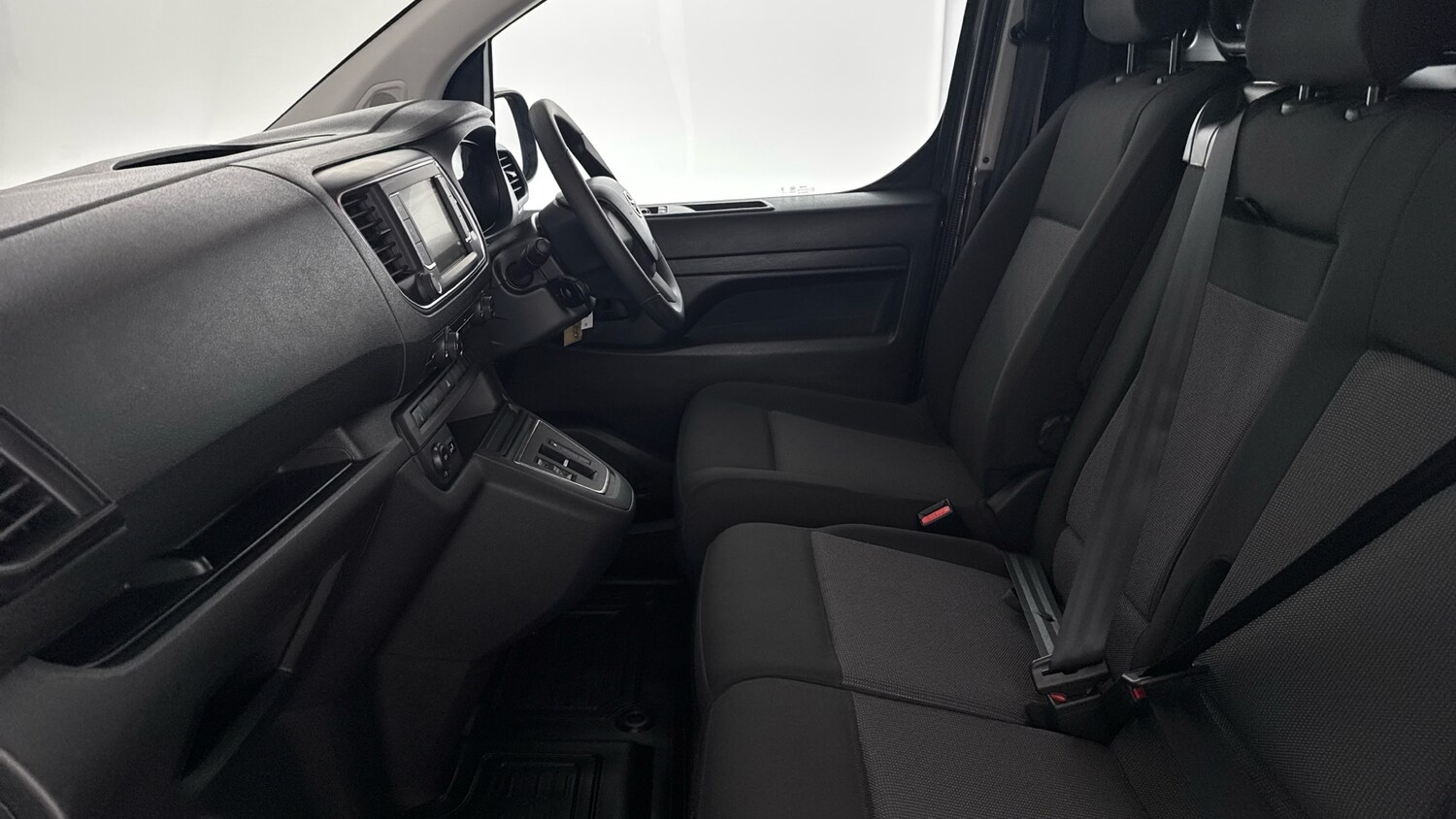 Used Toyota ProAce 2025 for sale - 77489879: Photo 10