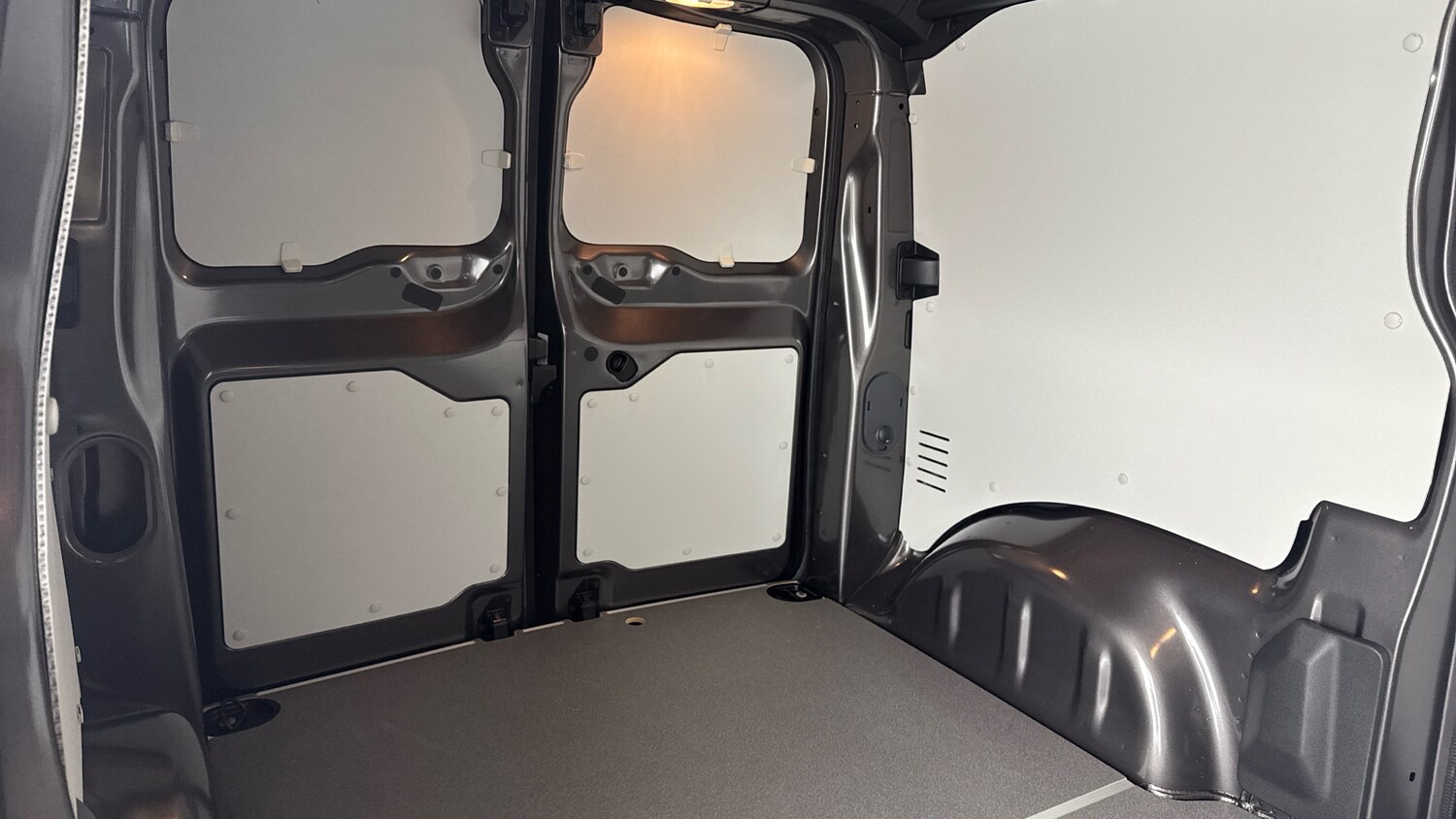 Used Toyota ProAce 2025 for sale - 77489879: Photo 12