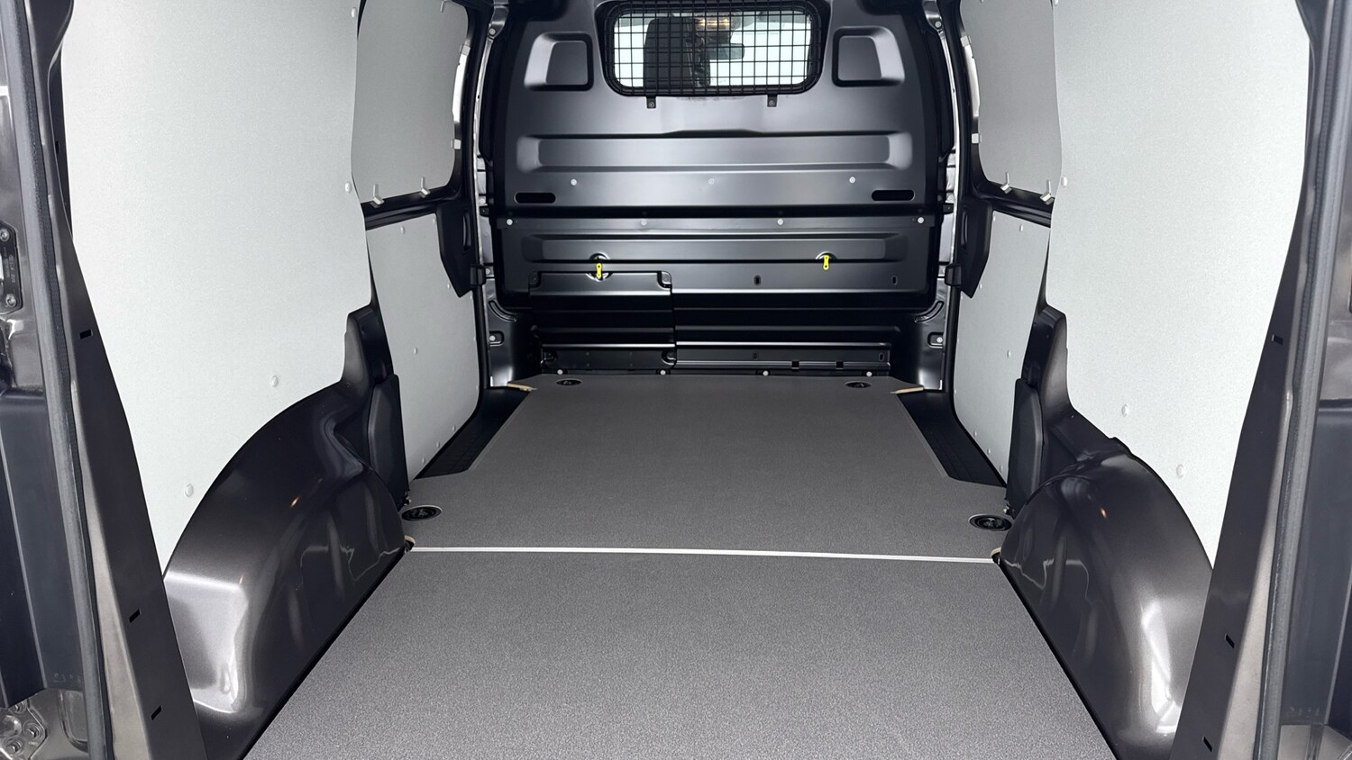 Used Toyota ProAce 2025 for sale - 77489879: Photo 14