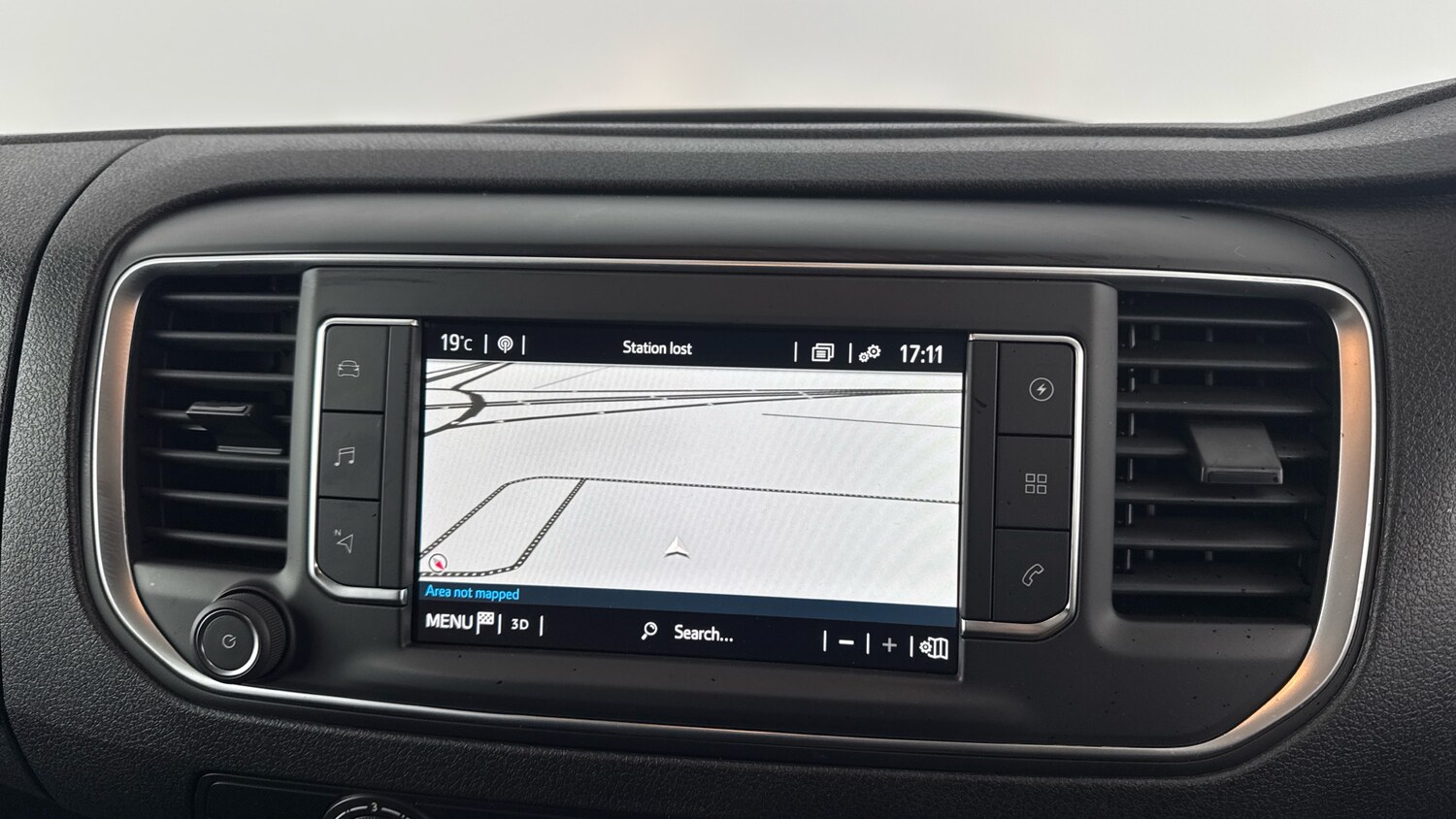 Used Toyota ProAce 2025 for sale - 77489879: Photo 7