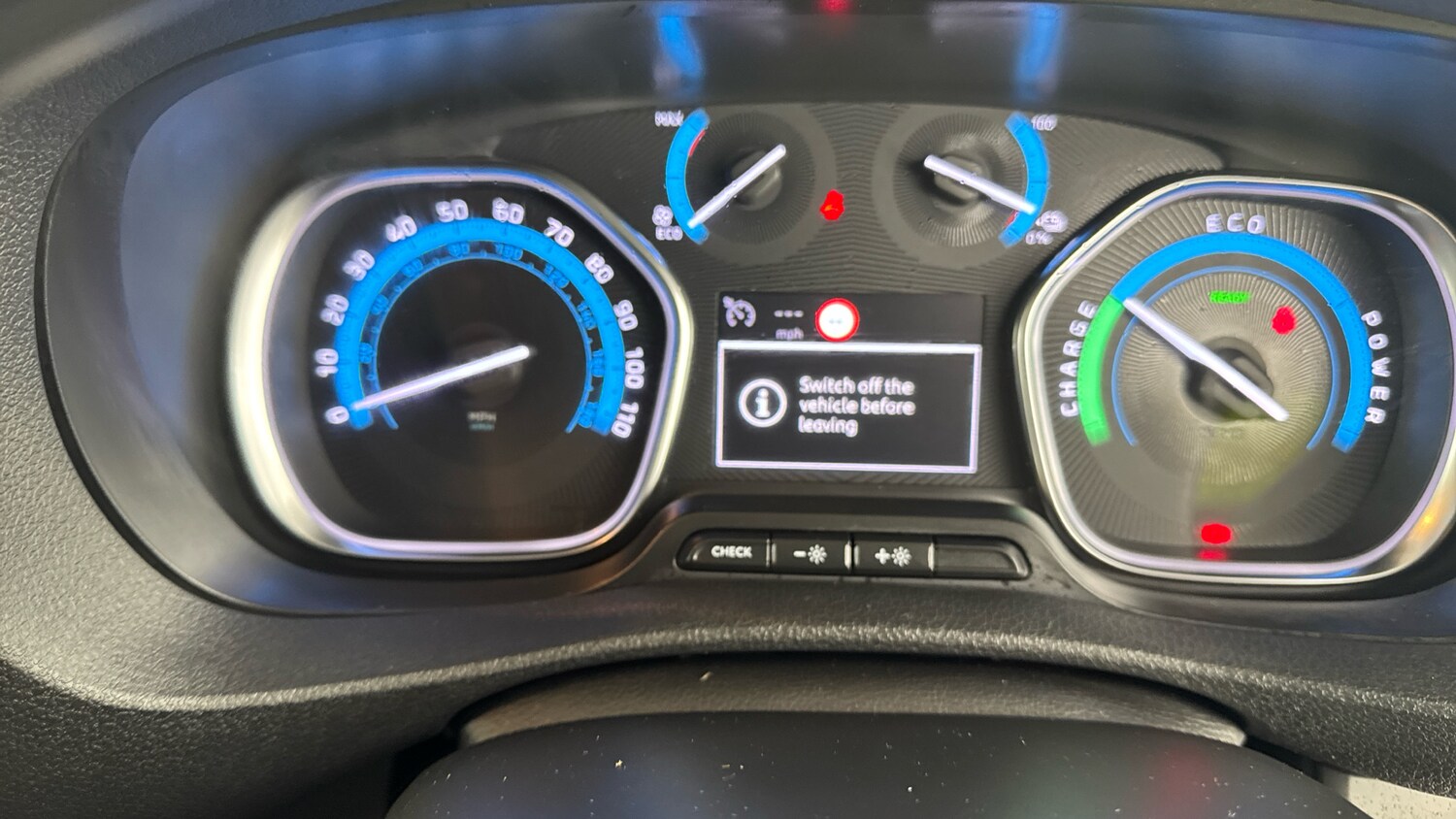 Used Toyota ProAce 2025 for sale - 77489879: Photo 9