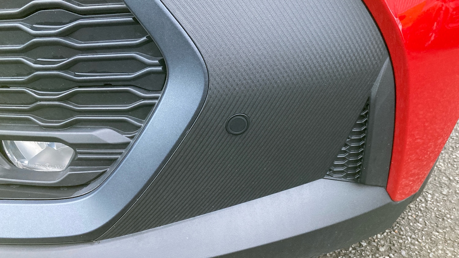 Used Toyota C-HR 2025 for sale - 76818755: Photo 21