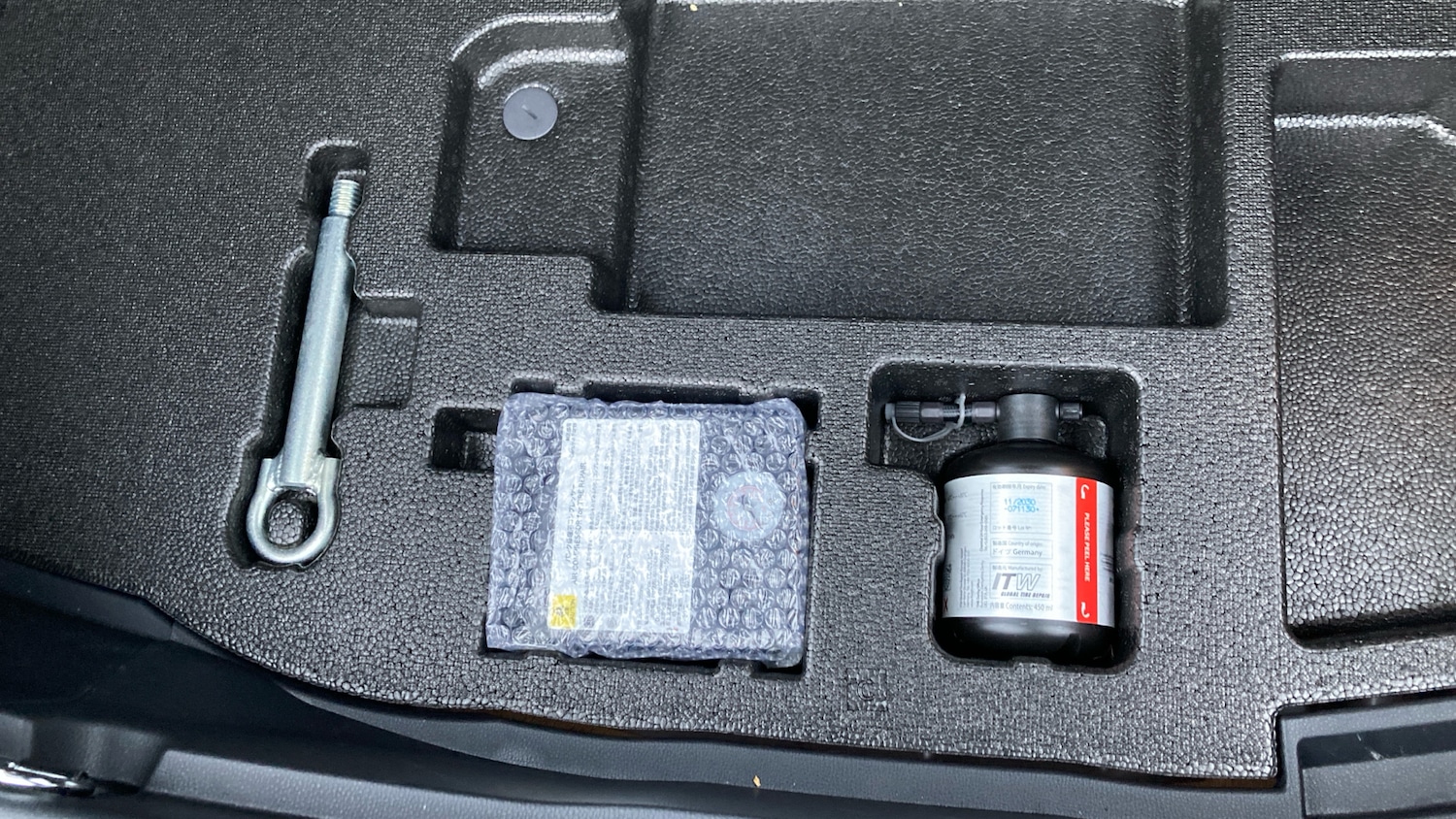 Used Toyota C-HR 2025 for sale - 76818755: Photo 29