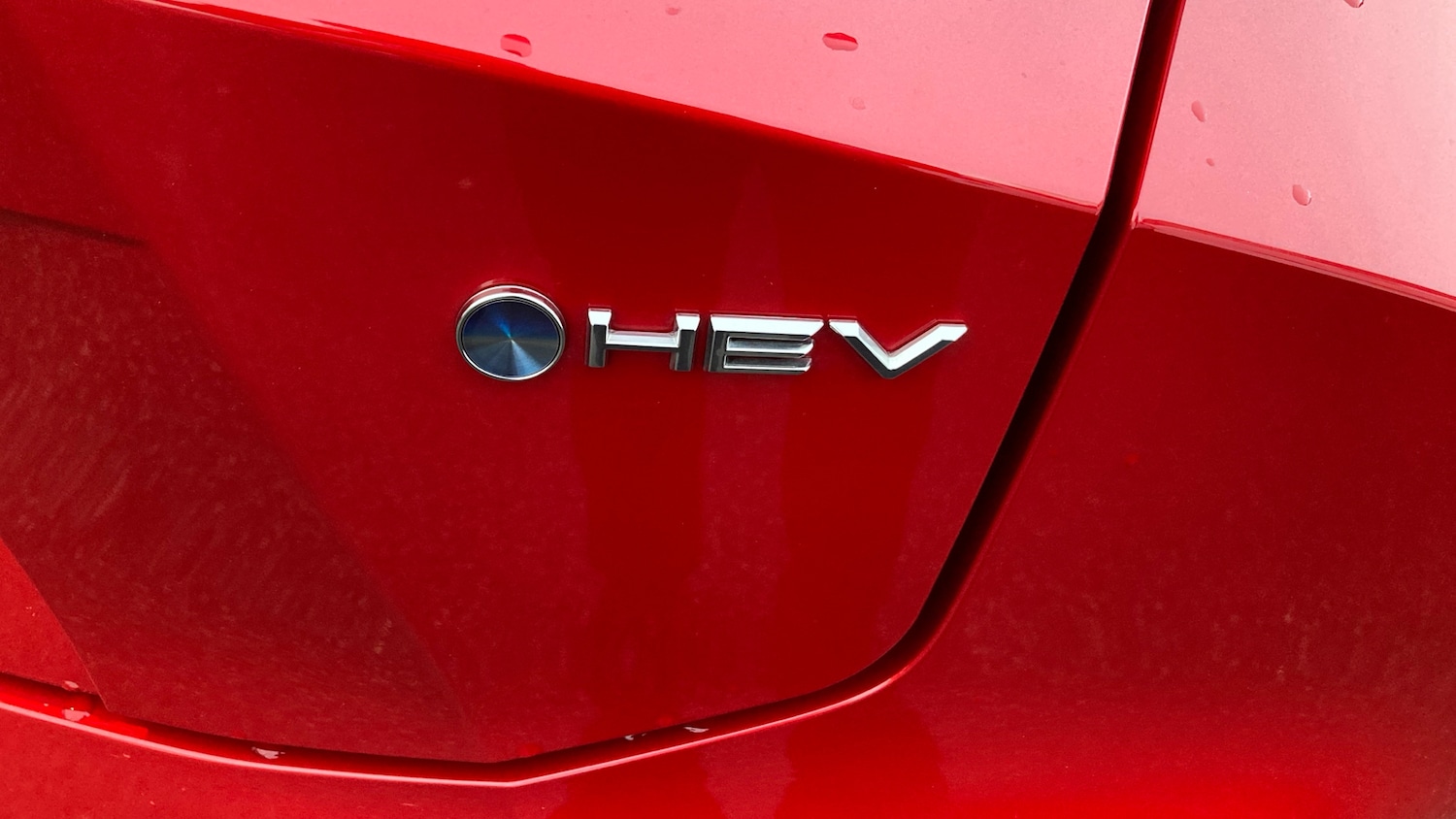 Used Toyota C-HR 2025 for sale - 76818755: Photo 30