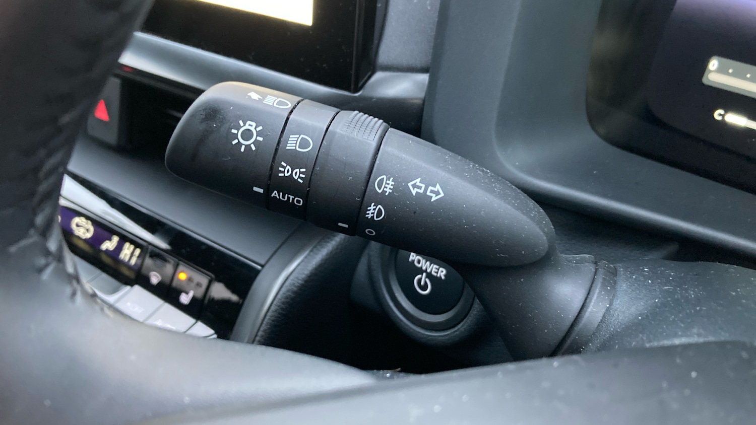 Used Toyota C-HR 2025 for sale - 76818755: Photo 37