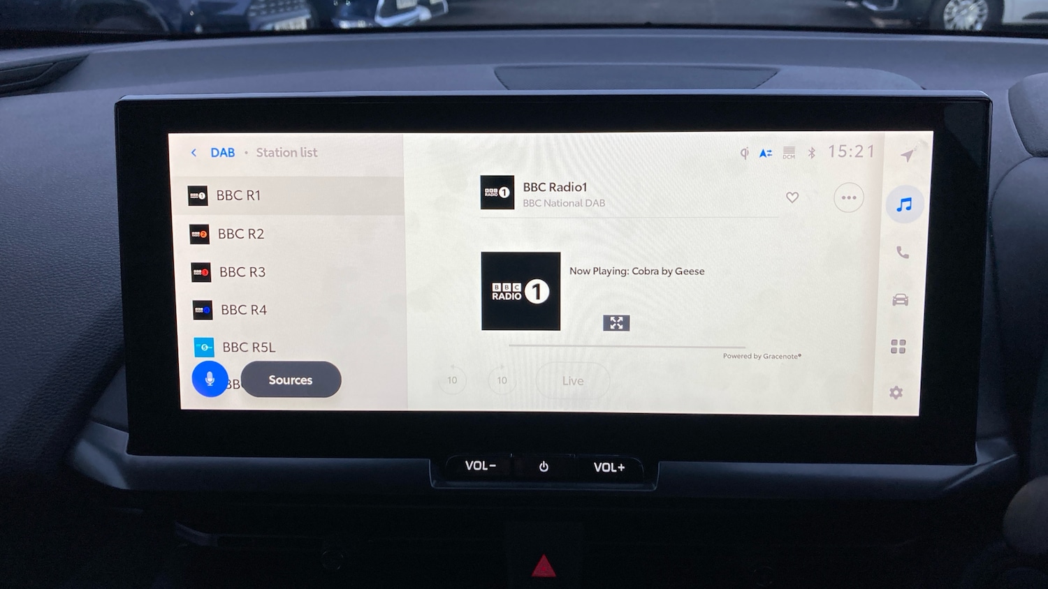 Used Toyota C-HR 2025 for sale - 76818755: Photo 39