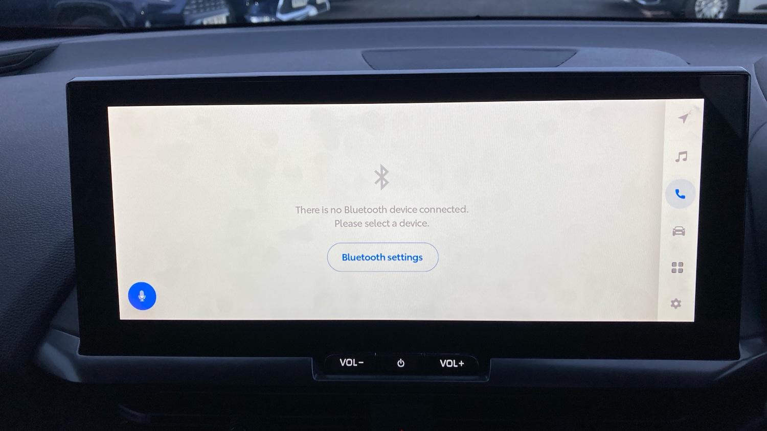 Used Toyota C-HR 2025 for sale - 76818755: Photo 40