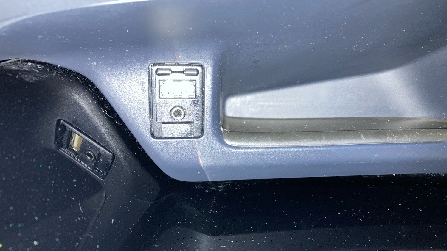 Used Toyota C-HR 2018 for sale - 77945949: Photo 44