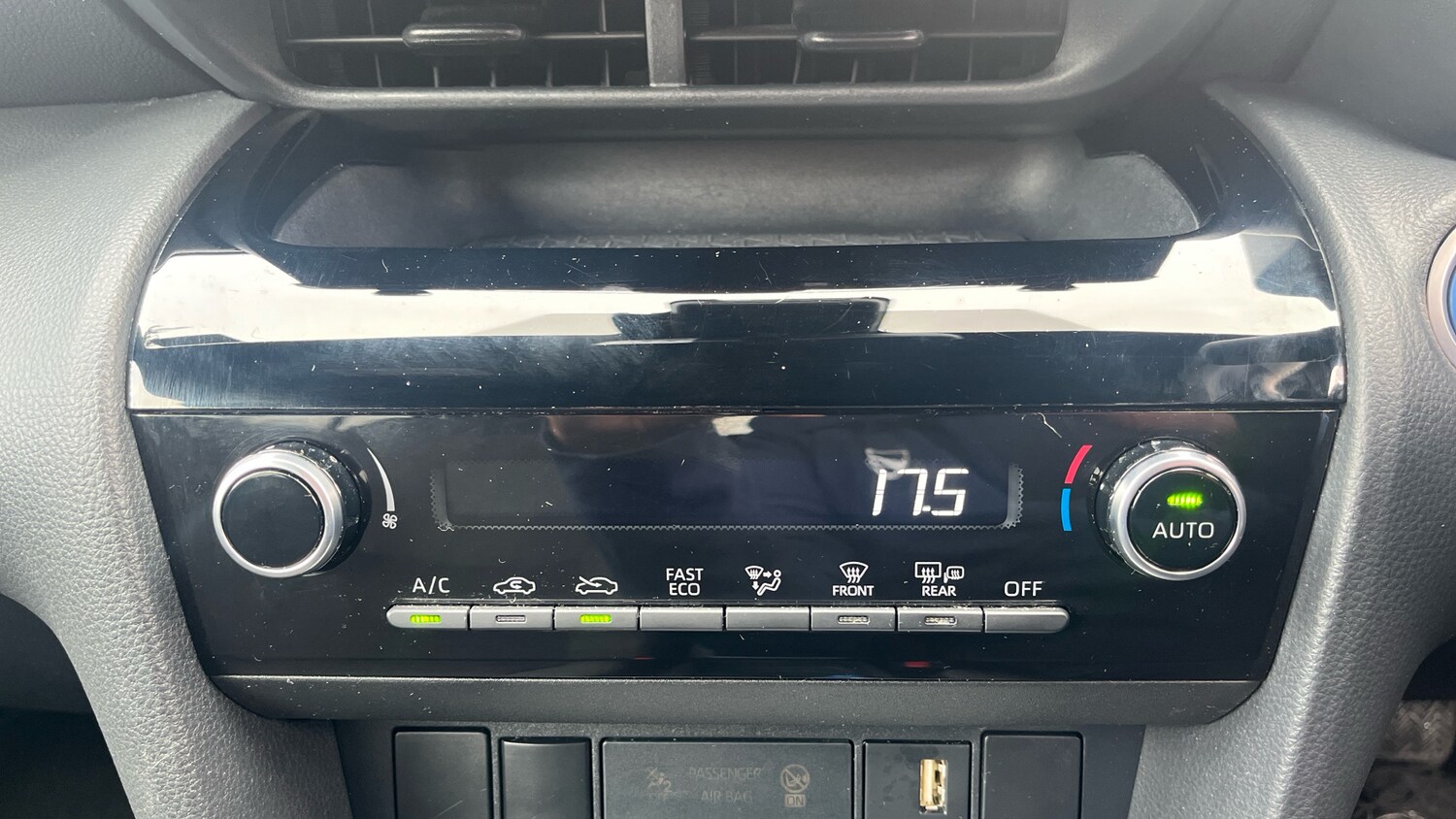 Used Toyota Yaris Cross 2022 for sale - 76253091: Photo 24