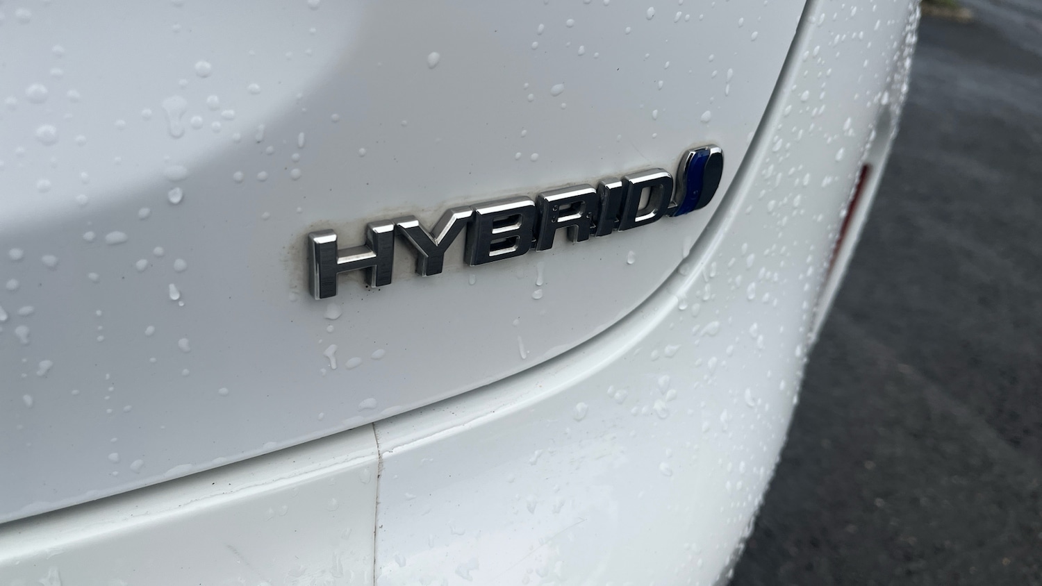 Used Toyota Yaris Cross 2022 for sale - 76253091: Photo 32