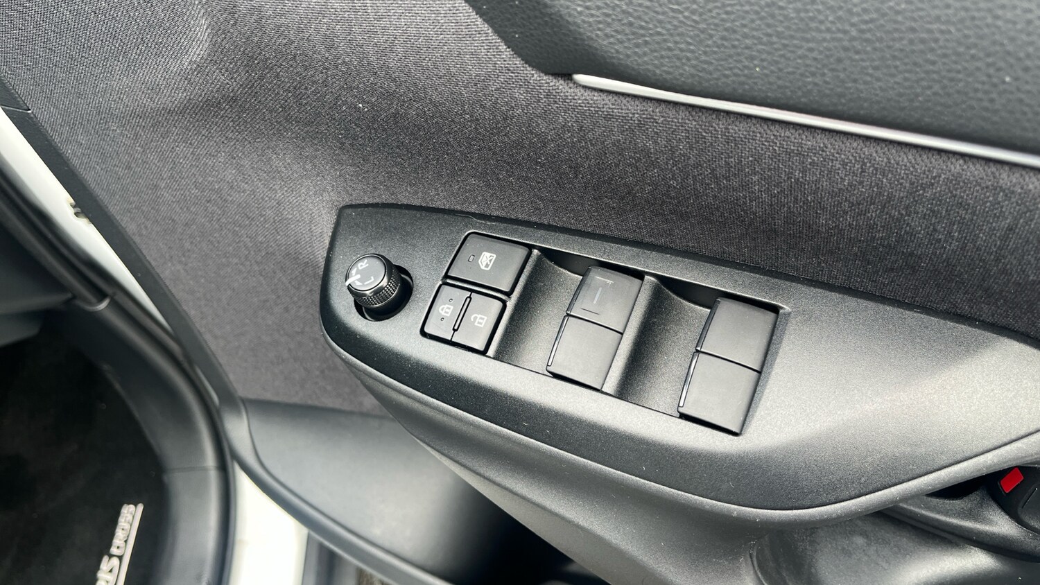Used Toyota Yaris Cross 2022 for sale - 76253091: Photo 38