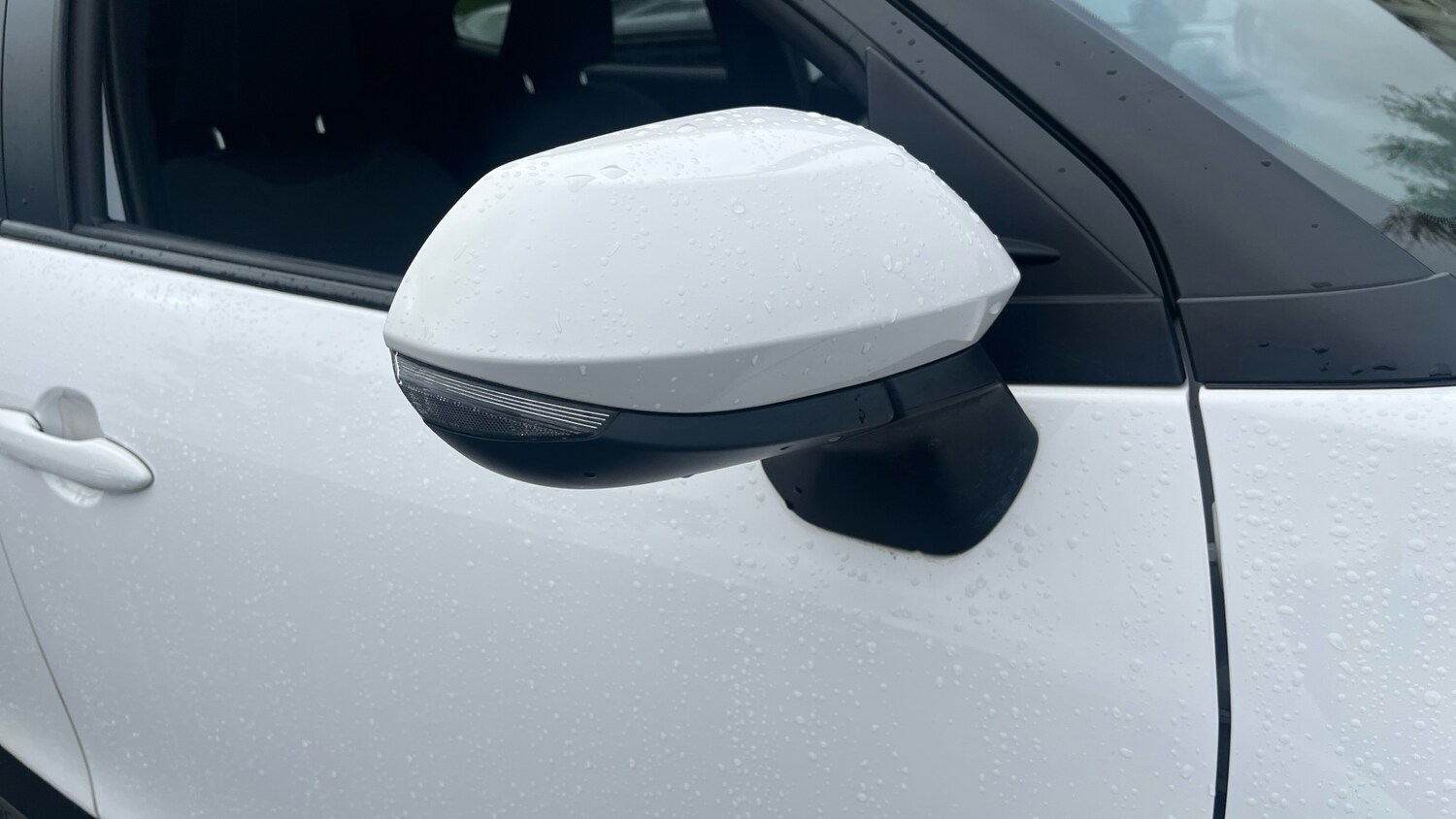 Used Toyota Yaris Cross 2022 for sale - 76253091: Photo 40