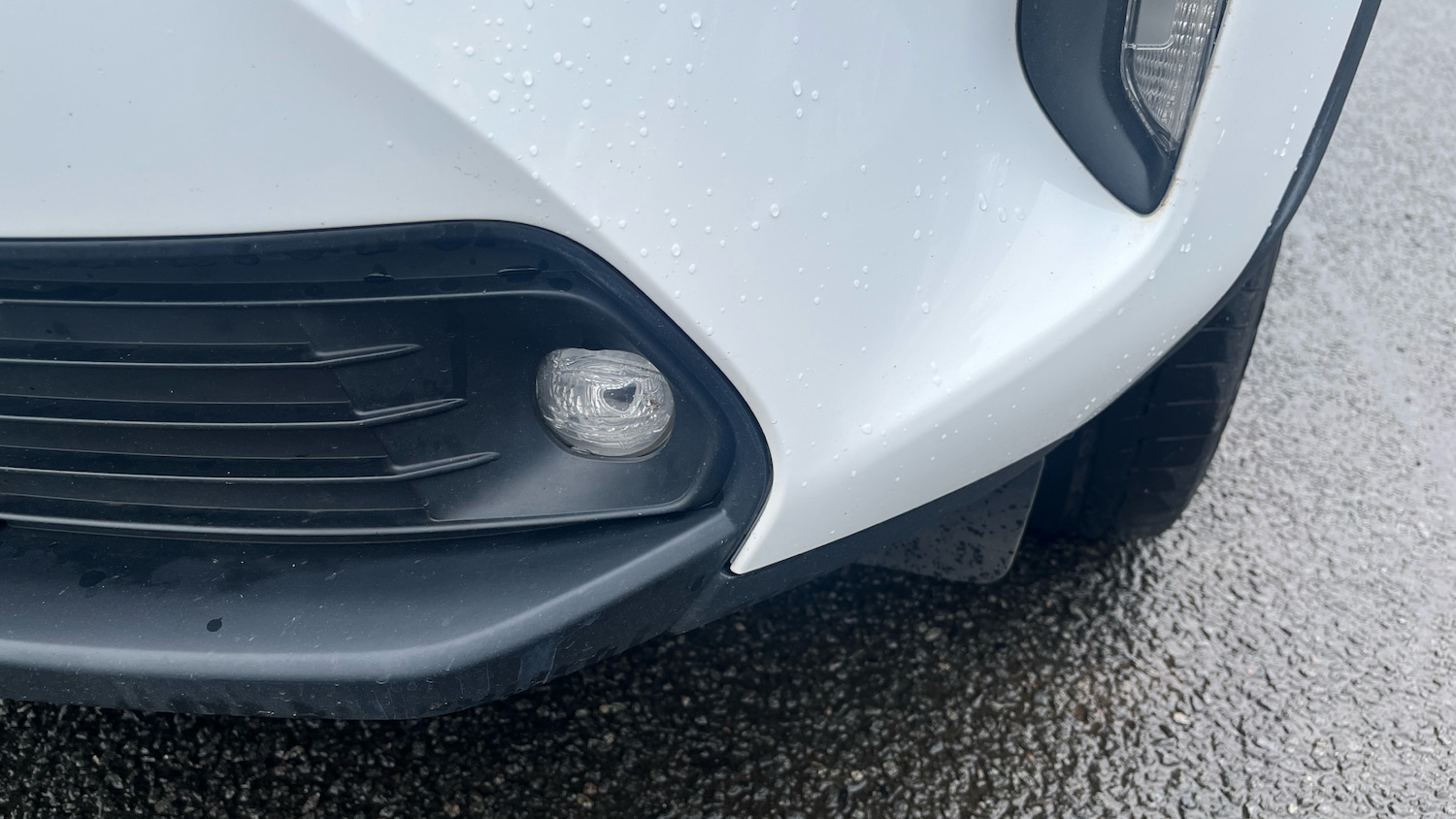 Used Toyota Yaris Cross 2022 for sale - 76253091: Photo 42