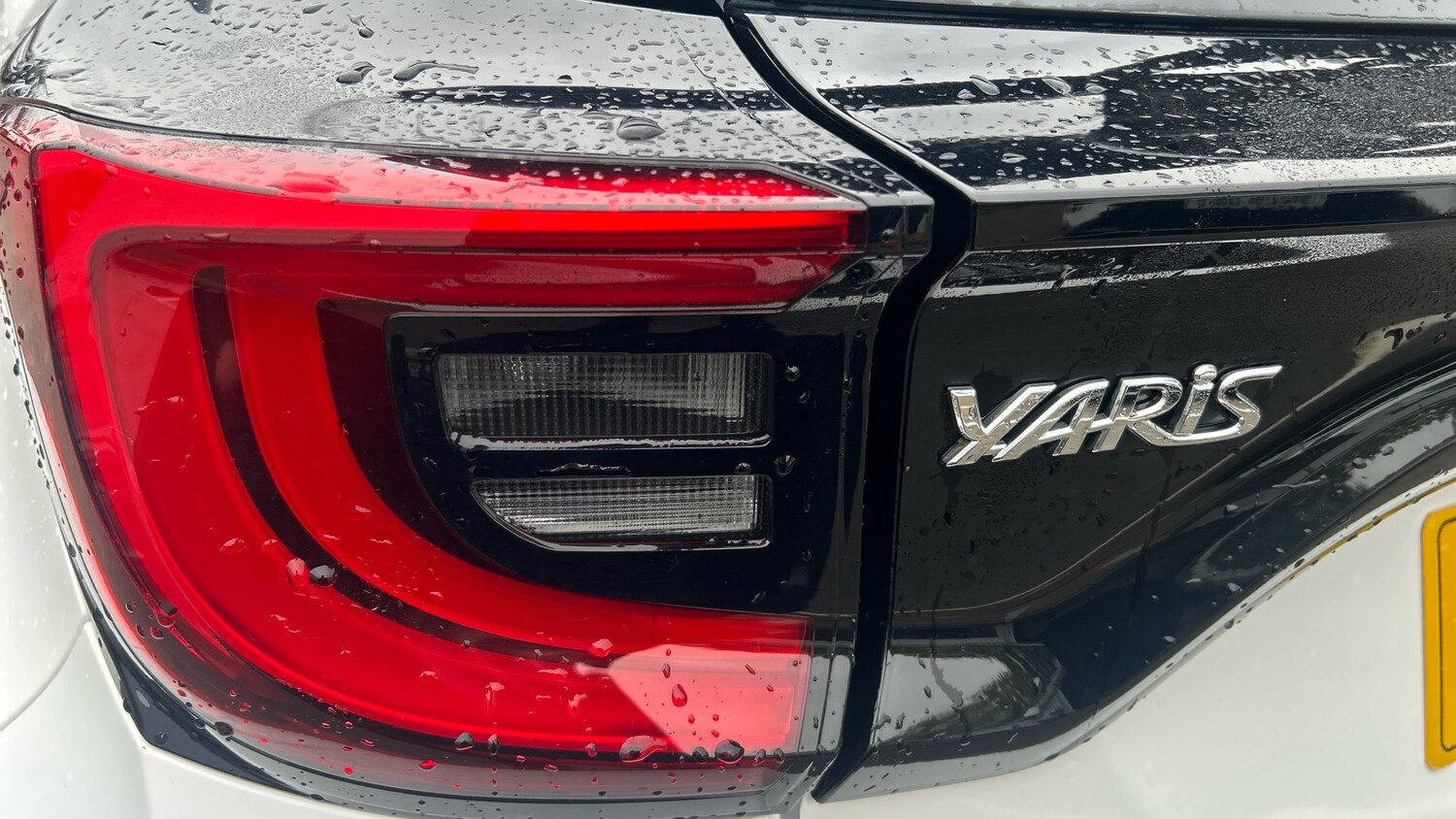 Used Toyota Yaris 2022 for sale - 76157718: Photo 20