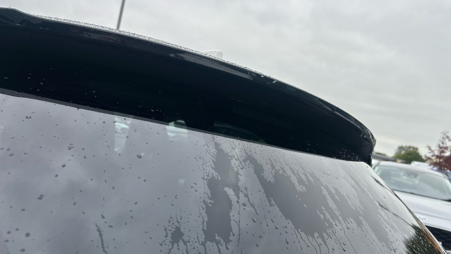 Used Toyota Yaris 2022 for sale - 76157718: Photo 21